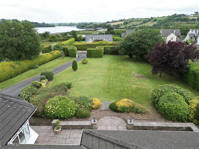 Lui na Greine, Knocknacurra, Kinsale, Co. Cork