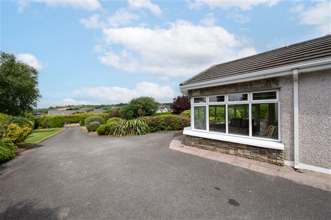 Lui na Greine, Knocknacurra, Kinsale, Co. Cork
