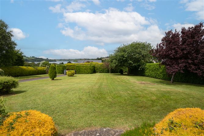 Lui na Greine, Knocknacurra, Kinsale, Co. Cork