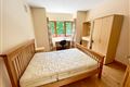 2 Rath Abhainn, Kilkenny Road