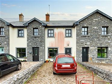 Image for 3 Oran Hill Avenue, Maree Road, Oranmore, Co. Galway
