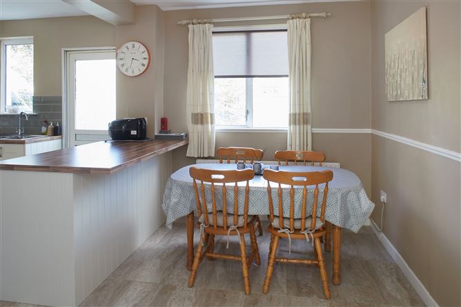 89 Silverlawn, Navan, Meath