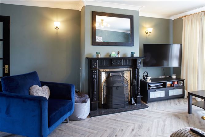 89 Silverlawn, Navan, Meath