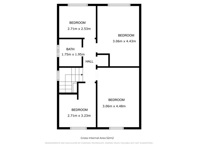89 Silverlawn, Navan, Meath