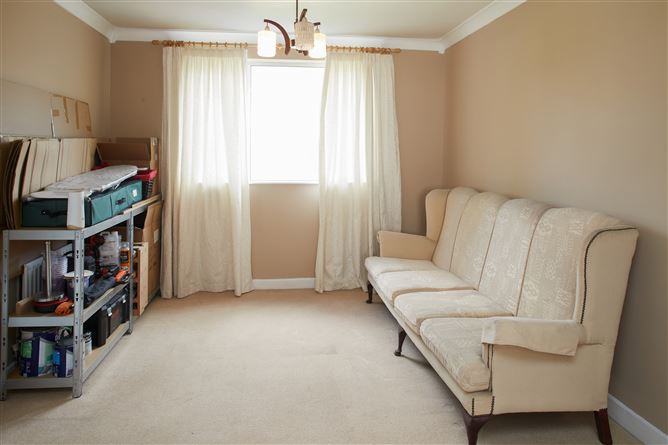 89 Silverlawn, Navan, Meath