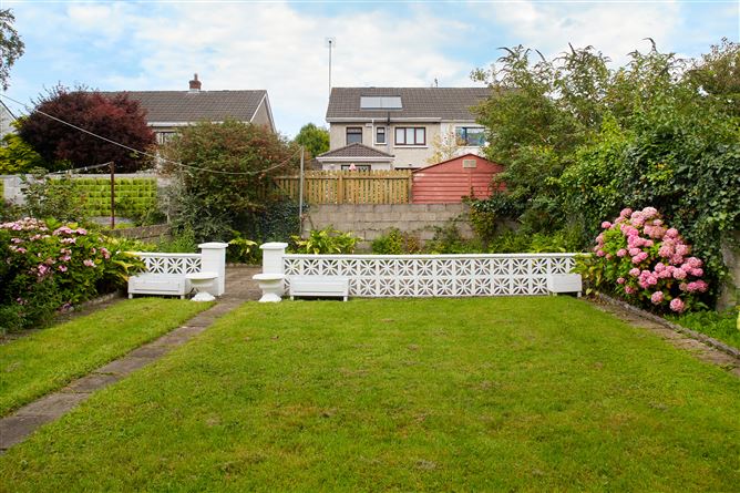 89 Silverlawn, Navan, Meath