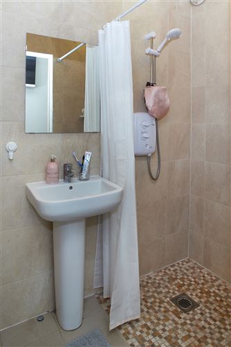 89 Silverlawn, Navan, Meath