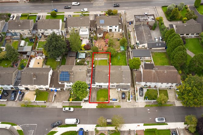89 Silverlawn, Navan, Meath