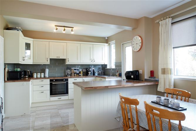 89 Silverlawn, Navan, Meath