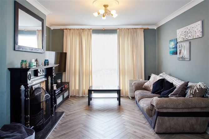 89 Silverlawn, Navan, Meath