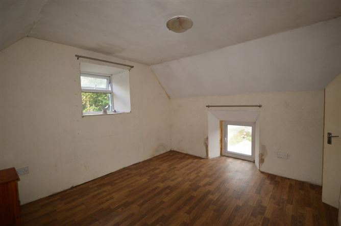 'Glen House', Rathergan, Ballymurphy, Borris, Carlow