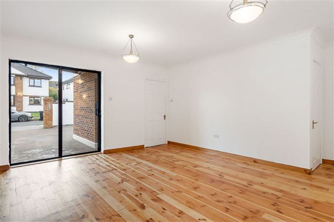 5 Obelisk Walk, Blackrock, Co. Dublin