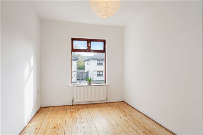 5 Obelisk Walk, Blackrock, Co. Dublin