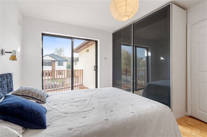 5 Obelisk Walk, Blackrock, Co. Dublin