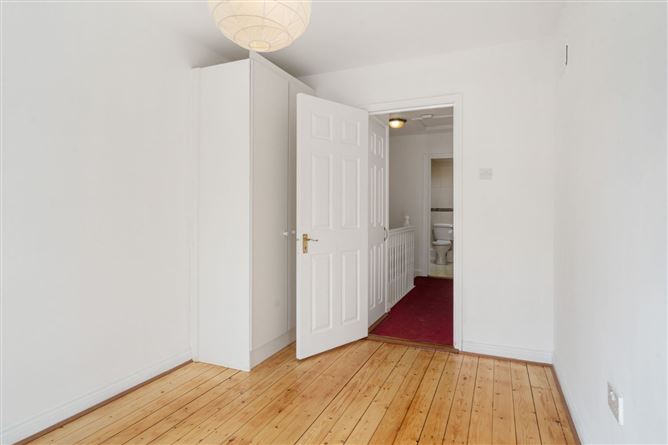 5 Obelisk Walk, Blackrock, Co. Dublin