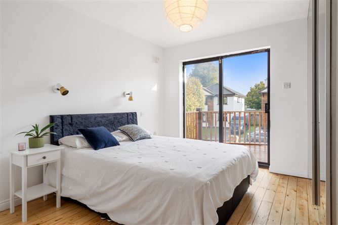 5 Obelisk Walk, Blackrock, Co. Dublin