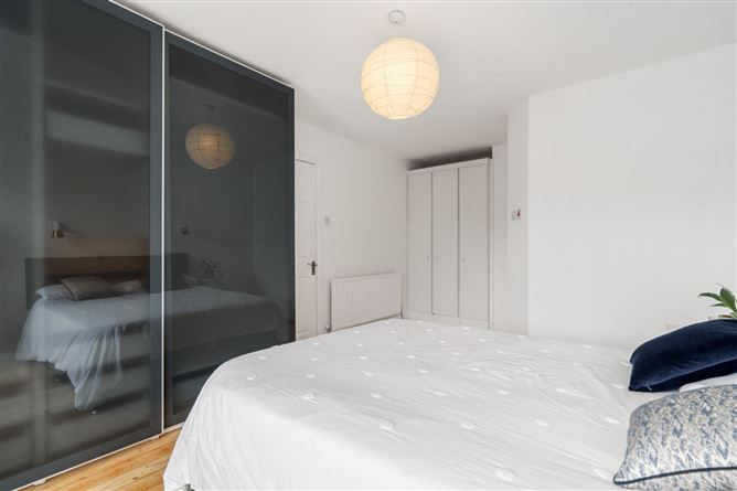 5 Obelisk Walk, Blackrock, Co. Dublin