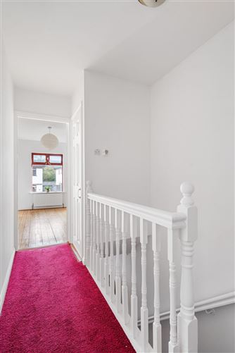 5 Obelisk Walk, Blackrock, Co. Dublin