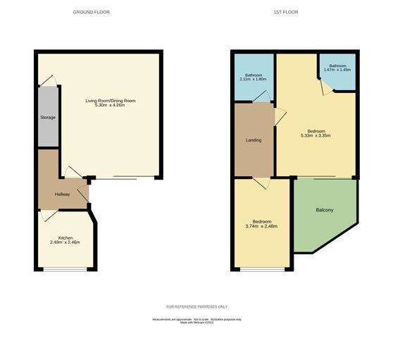 5 Obelisk Walk, Blackrock, Co. Dublin