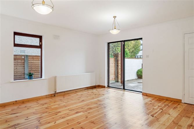 5 Obelisk Walk, Blackrock, Co. Dublin
