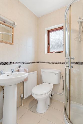 5 Obelisk Walk, Blackrock, Co. Dublin