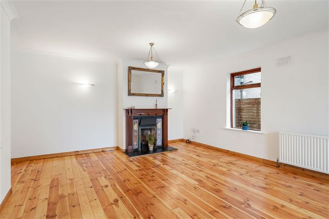 5 Obelisk Walk, Blackrock, Co. Dublin