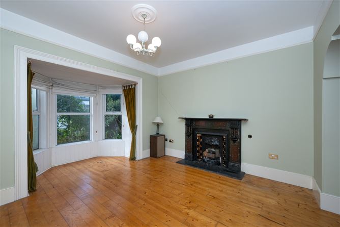 5 Ard na Greine, St. Lukes, Cork