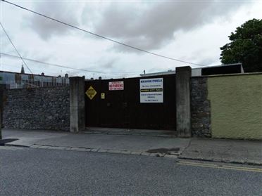 Image for Blackmill Street, Kilkenny, Co. Kilkenny, Kilkenny, Kilkenny