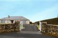 Property image of Lacken, Enniscrone, Sligo