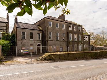 Image for 2 Ashton Place, Blackrock Road, Cork City, Cork