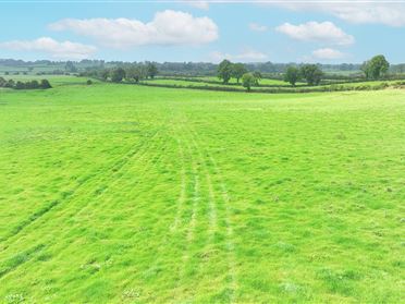 Image for Laragh, Streamstown, Westmeath