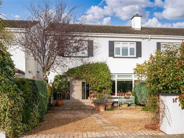 Image for 14 Coolamber Park, Knocklyon, Dublin 16