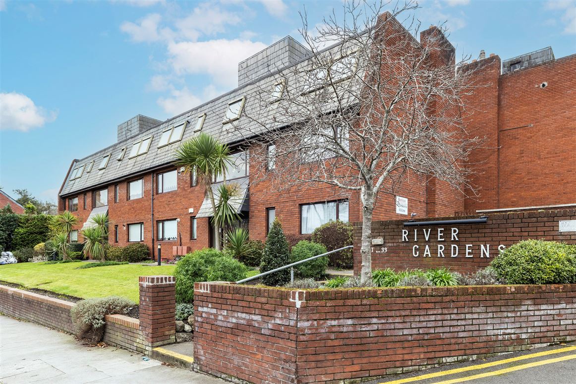 10  River Gardens, Glasnevin, Dublin 9