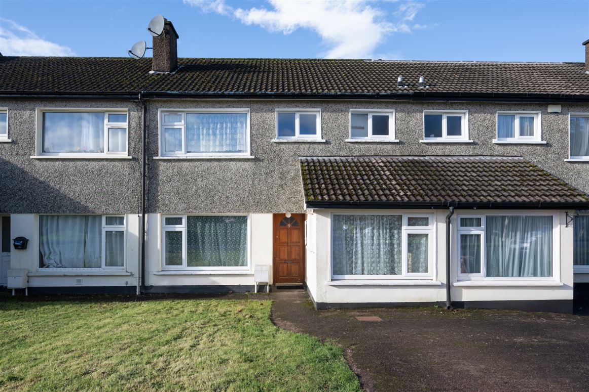9 Westbury Grove, Sarsfield Road, Wilton, Cork