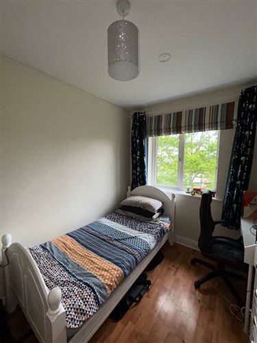 3 The Courtyard, Dunshaughlin, Co. Meath