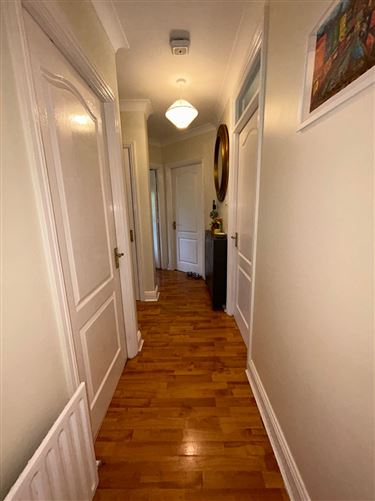 3 The Courtyard, Dunshaughlin, Co. Meath