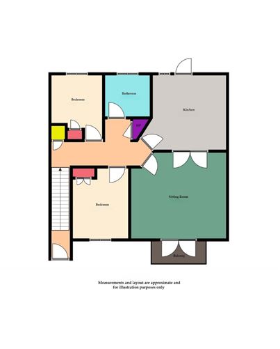 3 The Courtyard, Dunshaughlin, Co. Meath