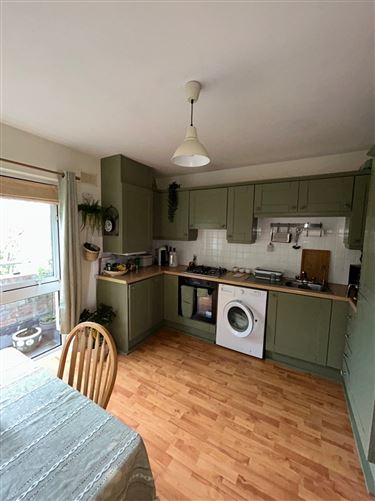 3 The Courtyard, Dunshaughlin, Co. Meath