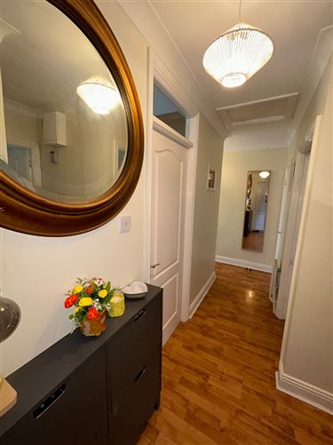 3 The Courtyard, Dunshaughlin, Co. Meath