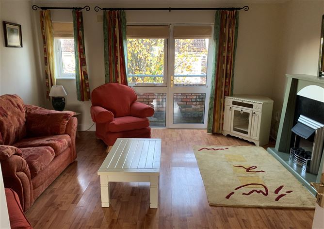 3 The Courtyard, Dunshaughlin, Co. Meath