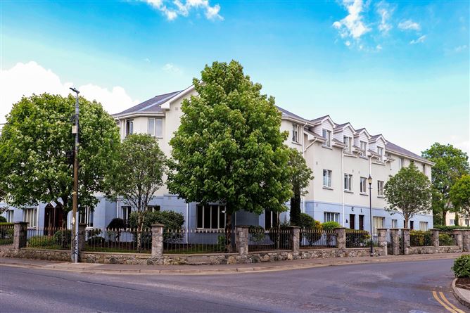 19 Lios Ealtan, Salthill Road Lower, Galway