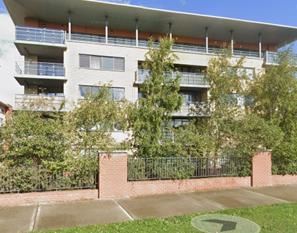 West Courtyard, Cabinteely, Tullyvale, Dublin 18