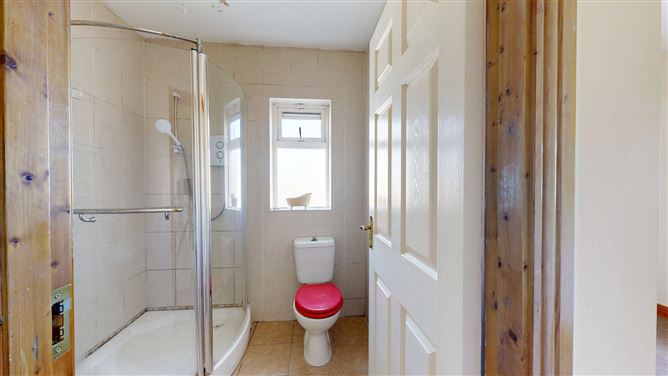 68 Ashgrove, Mountmellick, Laois