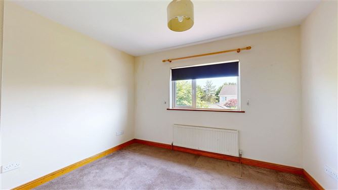 68 Ashgrove, Mountmellick, Laois
