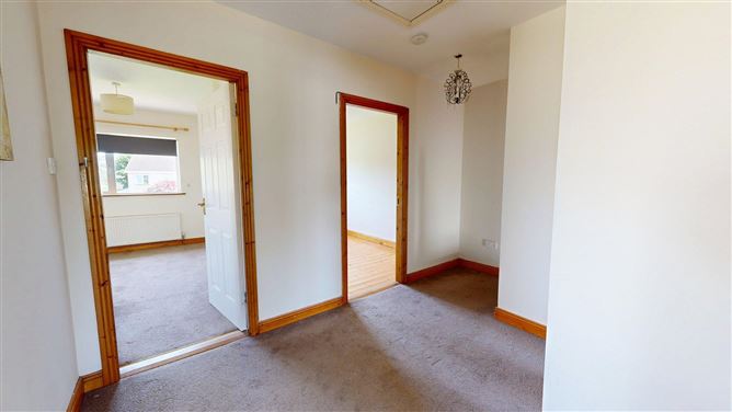 68 Ashgrove, Mountmellick, Laois