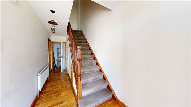 68 Ashgrove, Mountmellick, Laois