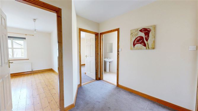 68 Ashgrove, Mountmellick, Laois