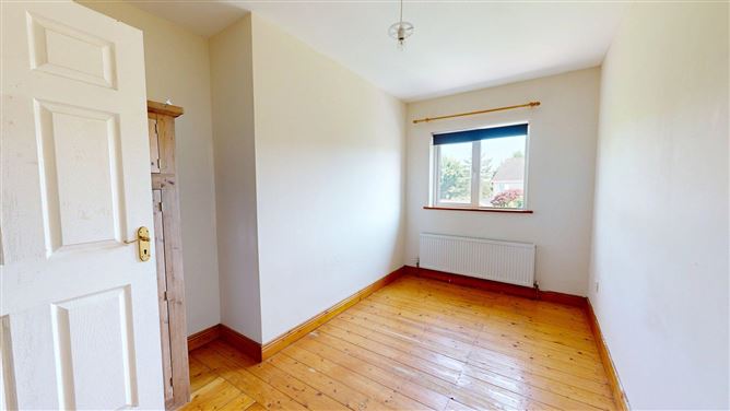 68 Ashgrove, Mountmellick, Laois