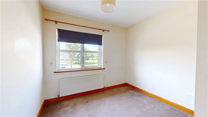 68 Ashgrove, Mountmellick, Laois