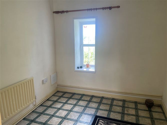 Linnet Lodge, Clonbrock, Crettyard, Laois
